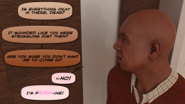 482_Page_482.png