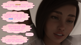 486_Page_486.png