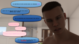 487_Page_487.png