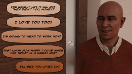 489_Page_489.png