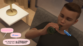 513_Page_513.png