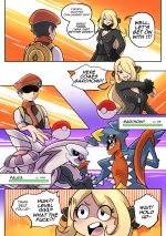 Lucas To Cynthia TG (1).jpg