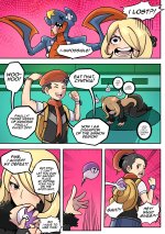Lucas To Cynthia TG (2).jpg