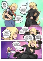 Lucas To Cynthia TG (10).jpg