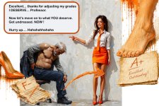 Anita 05.jpg