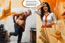 Anita 06.jpg