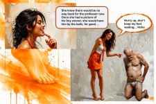 Anita 10.jpg
