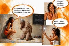 Anita 11.jpg