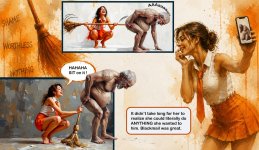 Anita 13.jpg