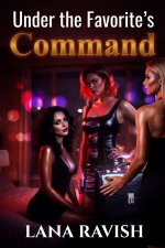 Under the Favorite’s Command_ Desire and Power Between Women in a Luxury Hotel (Victoria's Rul...jpg