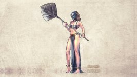 Leather Palace Breeze Maiden.jpg
