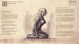 Leather Palace Claire eng.jpg