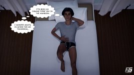 MM-02-099.jpg