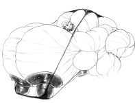 GHkA0eGWcAAI3DS.png