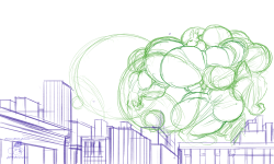 RenaCityWIP.png