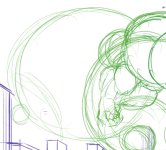 RenaCityWIP~2.jpg