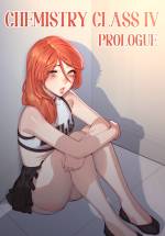 Chemistry-Class-Part-4-Prologue-Page-00-Cover-Resized.png