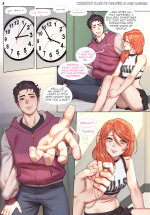 Chemistry-Class-Part-4-Prologue-Page-02-Public.png