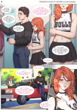 Chemistry-Class-Part-4-Prologue-Page-03-Public.png