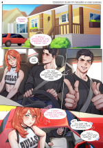 Chemistry-Class-Part-4-Prologue-Page-04-Public.png
