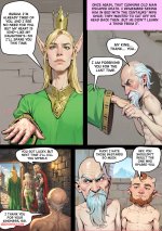 Forbidden Princess Part 1-11.jpg