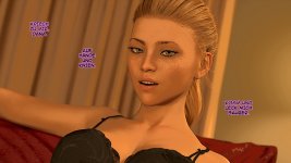 smbs-09_02.jpg