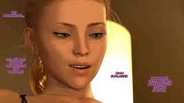 smbs-09_14.jpg