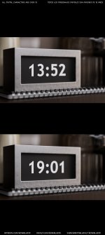 68.jpg