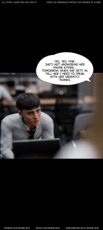 70.jpg