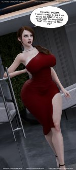 78.jpg