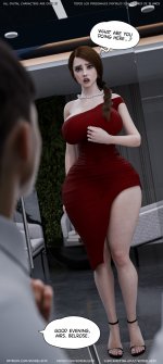 80.jpg