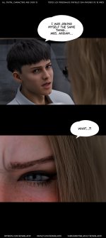 81.jpg