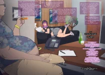 008：Actor_Boi_1_Big_Break.webp