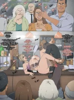 021：Angry_Karen_Learns_to_Love_Her_Coffee_Black_2.webp
