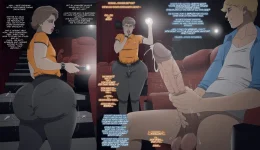 026：Backshots_at_the_Back_of_the_Theater_1.webp