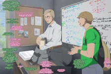 034：Beta_Family_3_Bullied.webp