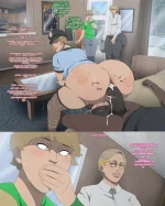 036：Beta_Family_5_Bullied.webp