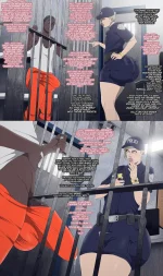 042：Beta_Family_11_Bully_Justice.webp