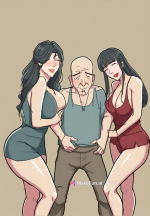20260905_181749771.png