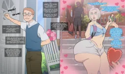 063：Bimboi_Bambi_3_Valentines_date.webp