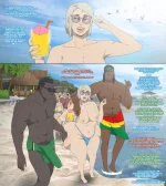 068：Bimboi_Bambi_8_New_Friends_On_Spring_Break.webp