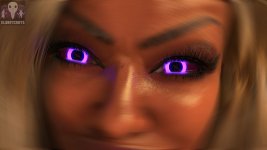 TO21.jpg