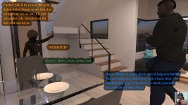 12：12.jpg