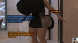 18：18.jpg