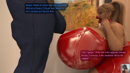 24：24.jpg