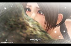 17_17.jpg