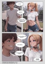 page_07.jpg