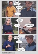 page_08.jpg