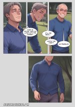 page_16.jpg