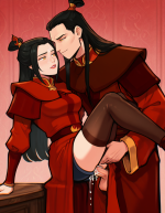 12c4a811ab494f5dcfeb5e1fe42b8263.png